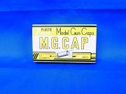 火薬　MGC　M.G.CAP(エムジーキャップ)　5ミリ