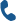TEL