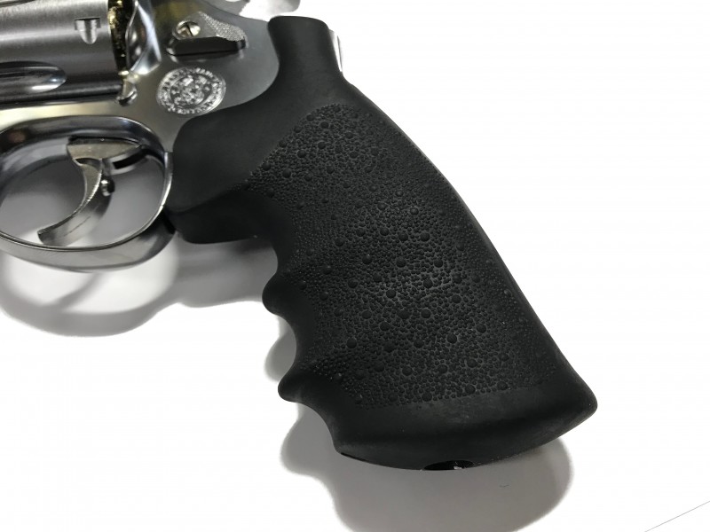 タナカ　S&W m629PC パフォーマンスセンター タナカ] S&W M629 パフォーマンスセンター 3インチ フラット