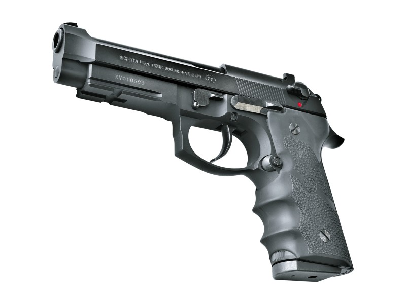 KSC M92R ガスガン　ジャンク Yahoo!オークション -「ksc m93r ジャンク」の落札相場・落札価格