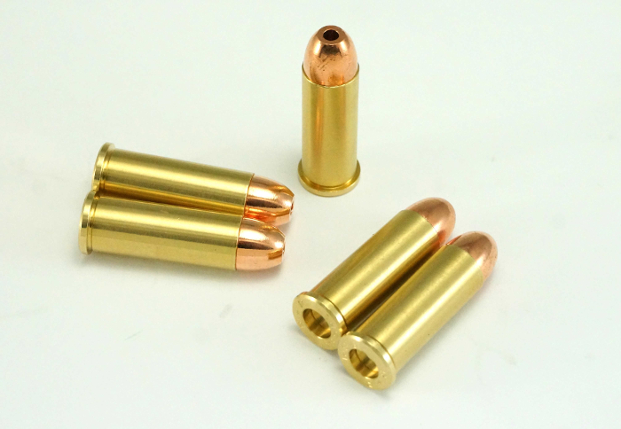 82・83 タナカ様 Amazon | タナックス(TANAX) オフロードタンクバッグ3