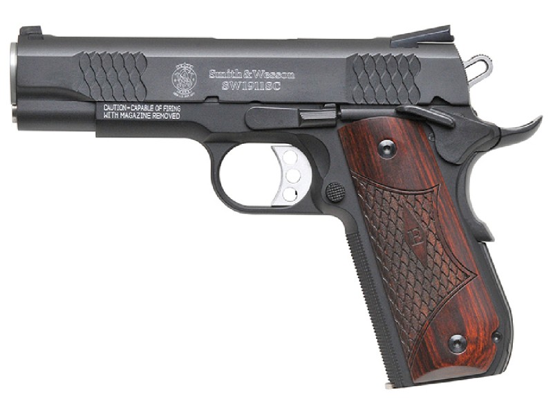 (希望金額)M9 モデルガン ブラック 日本製 箱無し 希望金額)M9 モデルガン ブラック 日本製 箱無し