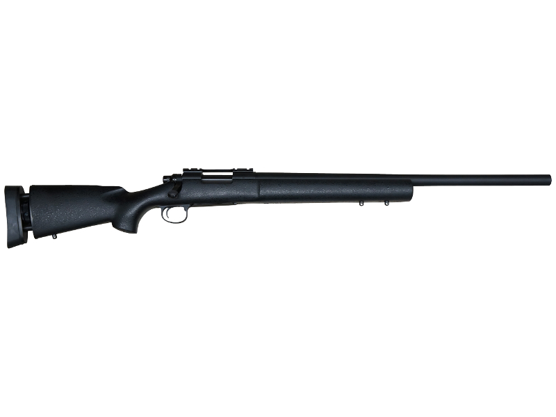 ガスガン タナカ M24 SWS カートリッジタイプ Ver.2 - NEW MGC福岡店