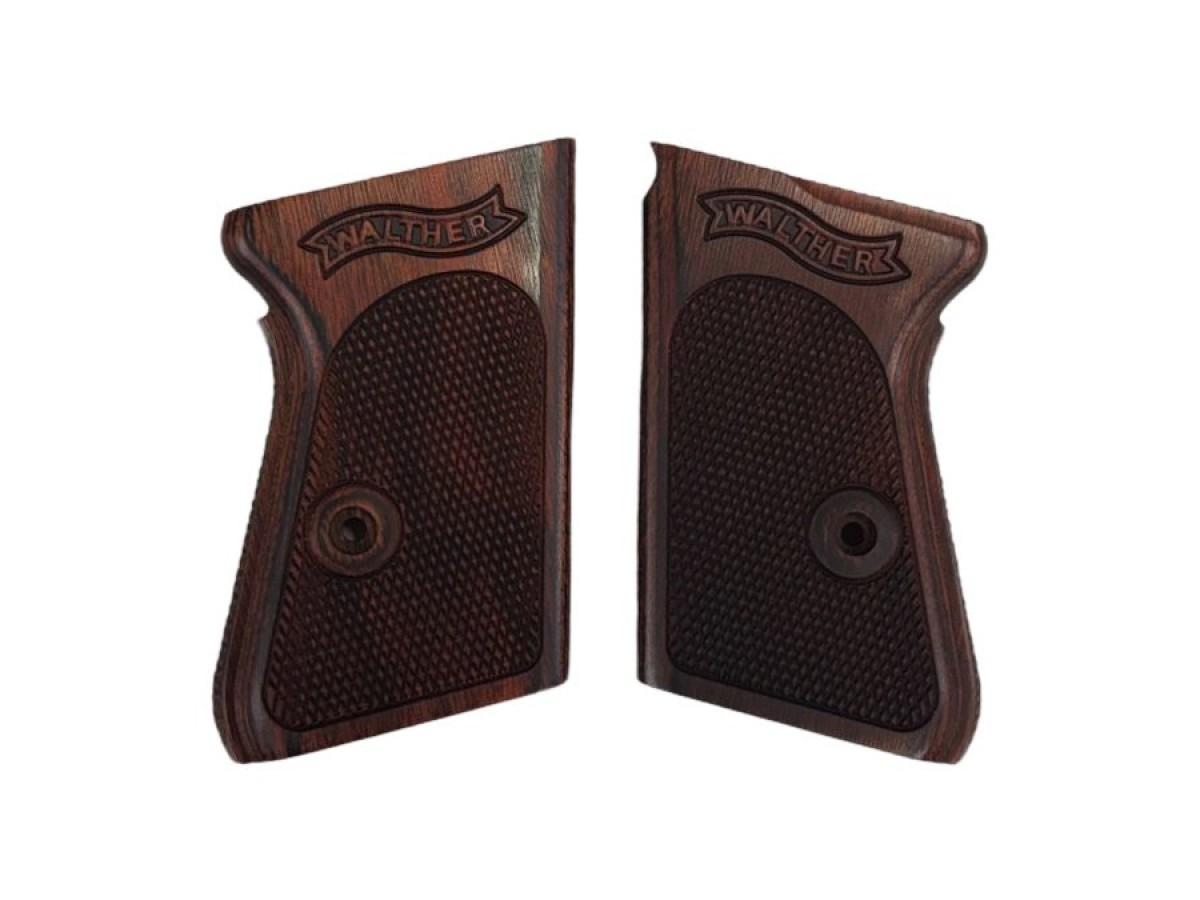 MGC社M 559 LONG SLIDE セミオート 非売品】MGC S&W M659 / アトム | 中古モデルガンの販売店（絶版