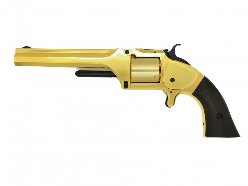 MGC社M 559 LONG SLIDE セミオート 非売品】MGC S&W M659 / アトム | 中古モデルガンの販売店（絶版