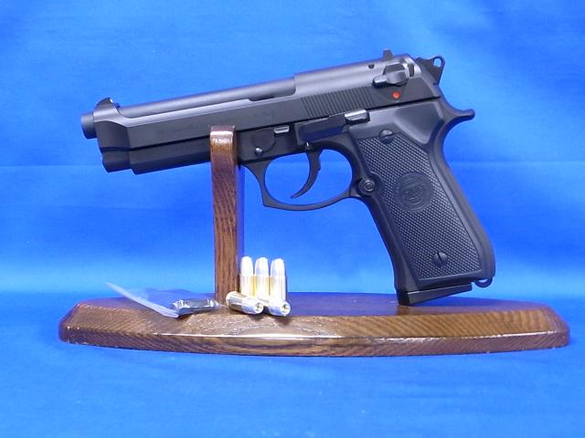 タナカ　ベレッタM9 ARMED FORCES EVOLUTION Amazon | U.S.M9 アームド フォース エボリューション ハイ