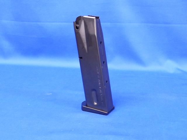 モデルガン タナカ U.S.M9 Armed Forces エボリューション HW