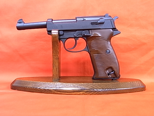 ガスガン 楽天市場】Marushin ガスガン Kar98K カート式 ウォルナット