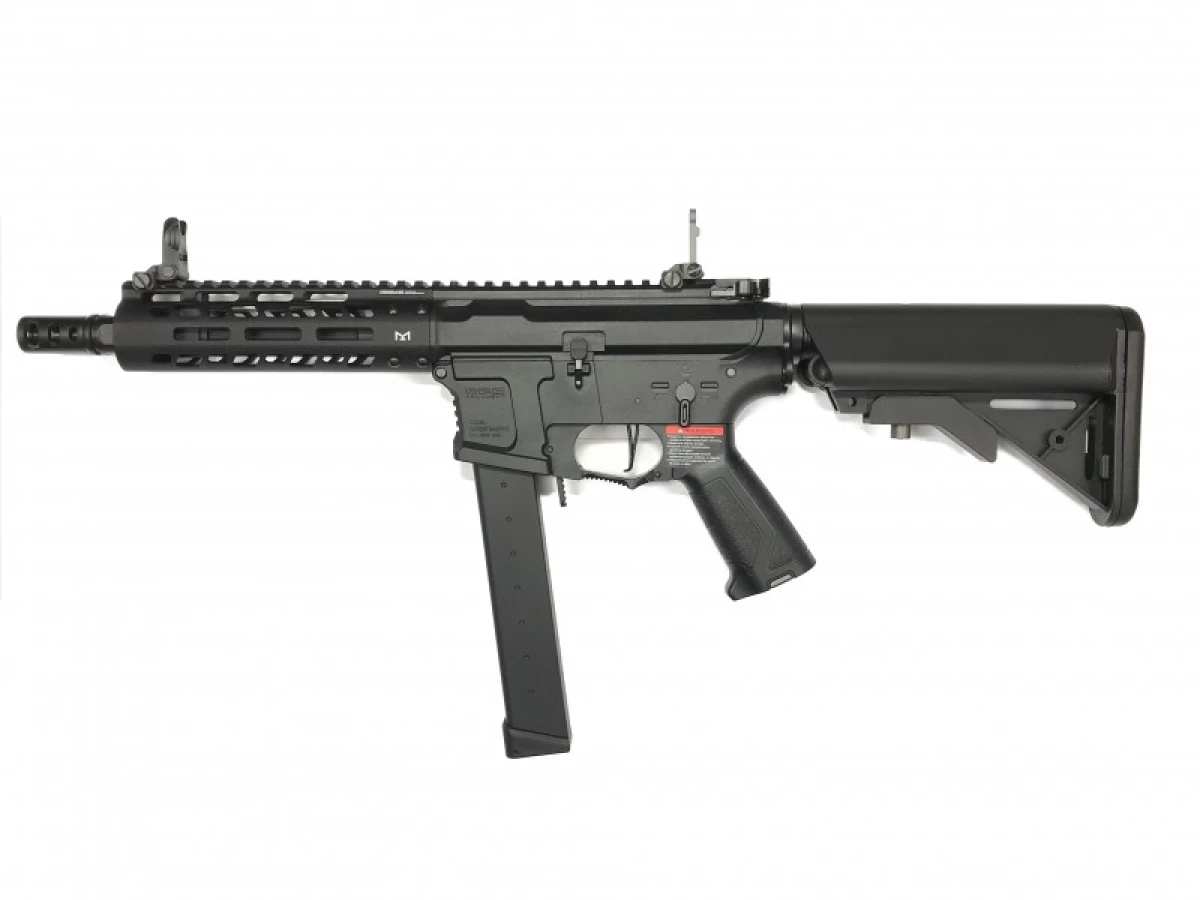 電動ガン G&G PCC9 限定モデル