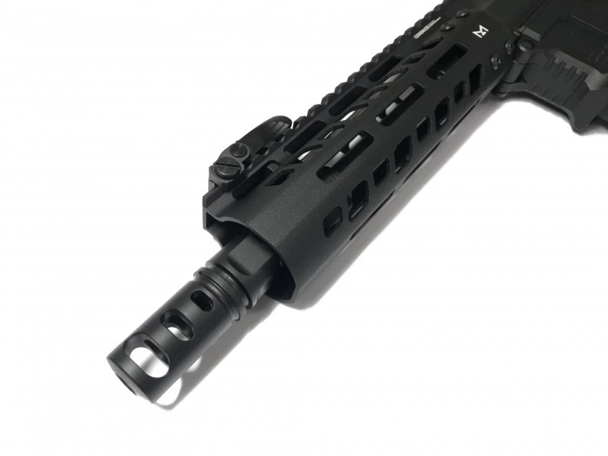 電動ガン G&G PCC9 限定モデル