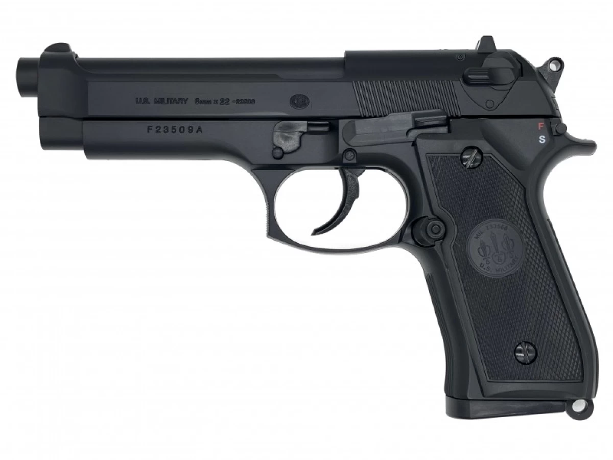 MGC m9 モデルガン Amazon.co.jp: MGC ベレッタM9 ABS モデルガン 発火済み カート8