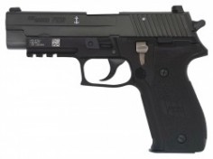 モデルガン タナカ SIG P226 Mk25 エボリューション2 オールヘビーウェイト【新入荷!】　