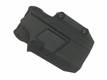 Cytac R-DEFENDER HOLSTER ホルスター グロック19withX300 タクティカルライト 専用