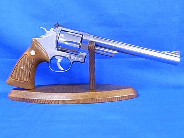 モデルガン タナカ S&W M629 8 3/8インチ | モデルガン・エアガンの